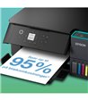 Epson EcoTank ET-2950 A4-multifunktionsprinter