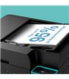 Epson EcoTank ET-3950 A4-multifunktionsprinter
