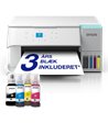 Epson EcoTank ET-2956 A4-multifunktionsprinter