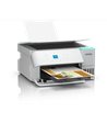 Epson EcoTank ET-2956 A4-multifunktionsprinter