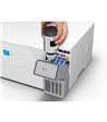 Epson EcoTank ET-2956 A4-multifunktionsprinter