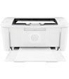 HP LaserJet M110W USB laserprinter