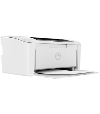 HP LaserJet M110W USB laserprinter