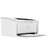 HP LaserJet M110W USB laserprinter