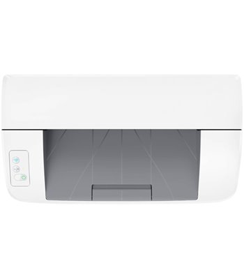 HP LaserJet M110W USB laserprinter