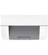 HP LaserJet M110W USB laserprinter