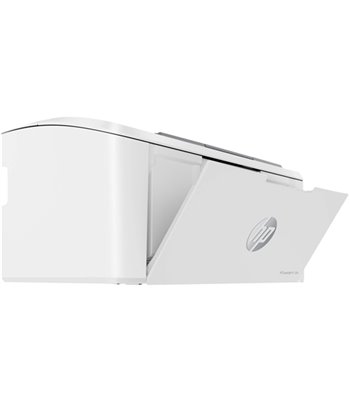 HP LaserJet M110W USB laserprinter