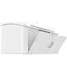 HP LaserJet M110W USB laserprinter