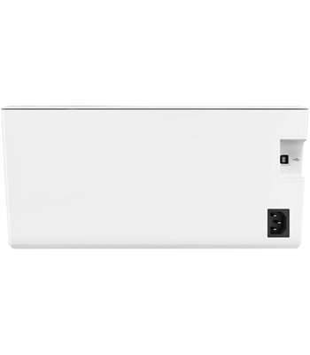 HP LaserJet M110W USB laserprinter