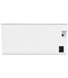 HP LaserJet M110W USB laserprinter