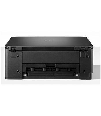 Brother DCP-J1260W multifunktionsprinter