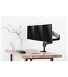 Deltaco ARM-0352 Triple mount