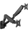 Deltaco ARM-0361 Dual wall mount