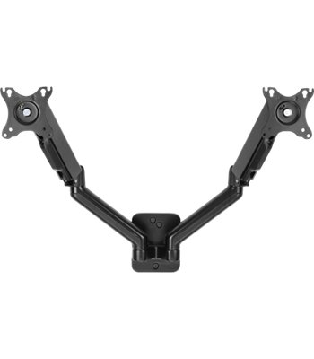 Deltaco ARM-0361 Dual wall mount