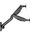 Deltaco ARM-0361 Dual wall mount