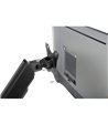 Deltaco ARM-0361 Dual wall mount