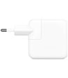 Apple 35W Dual USB-C Port Power Adapter MW2K3ZM/A