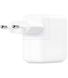 Apple 35W Dual USB-C Port Power Adapter MW2K3ZM/A
