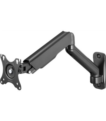 Deltaco ARM-0360 Wall mount