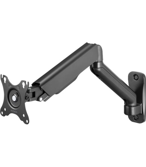 Deltaco ARM-0360 Wall mount