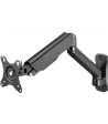 Deltaco ARM-0360 Wall mount