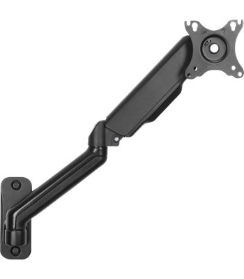 Deltaco ARM-0360 Wall mount