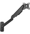 Deltaco ARM-0360 Wall mount