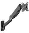 Deltaco ARM-0360 Wall mount