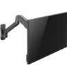Deltaco ARM-0360 Wall mount