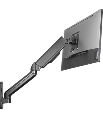 Deltaco ARM-0360 Wall mount