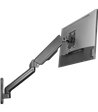 Deltaco ARM-0360 Wall mount
