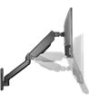 Deltaco ARM-0360 Wall mount