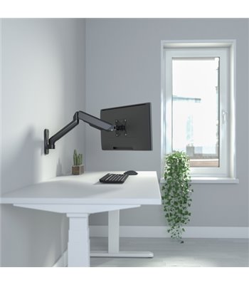 Deltaco ARM-0360 Wall mount
