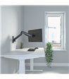 Deltaco ARM-0360 Wall mount