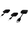 Minix Neo B21 Wireless Display Adapter trådløs sender og mod