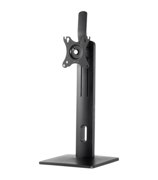 Deltaco ARM-0310 Desk stand