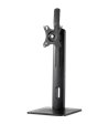 Deltaco ARM-0310 Desk stand