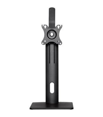 Deltaco ARM-0310 Desk stand