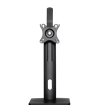 Deltaco ARM-0310 Desk stand