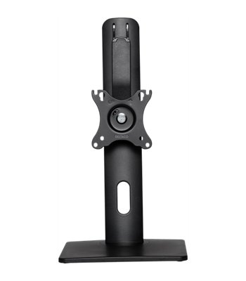 Deltaco ARM-0310 Desk stand
