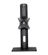 Deltaco ARM-0310 Desk stand