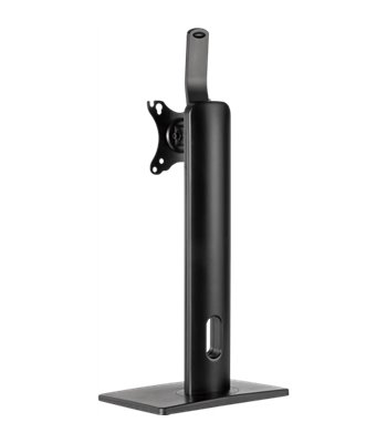 Deltaco ARM-0310 Desk stand