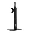 Deltaco ARM-0310 Desk stand