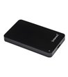 Intenso 6021580 Memory Case 2TB ekstern harddisk