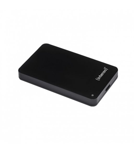 Intenso 6021560 Memory Case 1TB ekstern harddisk
