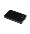 Intenso 6021560 Memory Case 1TB ekstern harddisk