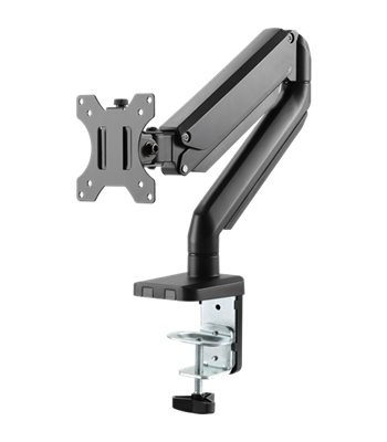 Deltaco ARM-0350 Single mount