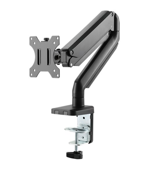 Deltaco ARM-0350 Single mount