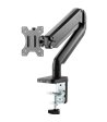 Deltaco ARM-0350 Single mount