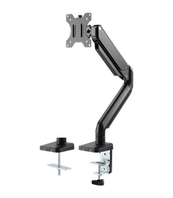 Deltaco ARM-0350 Single mount